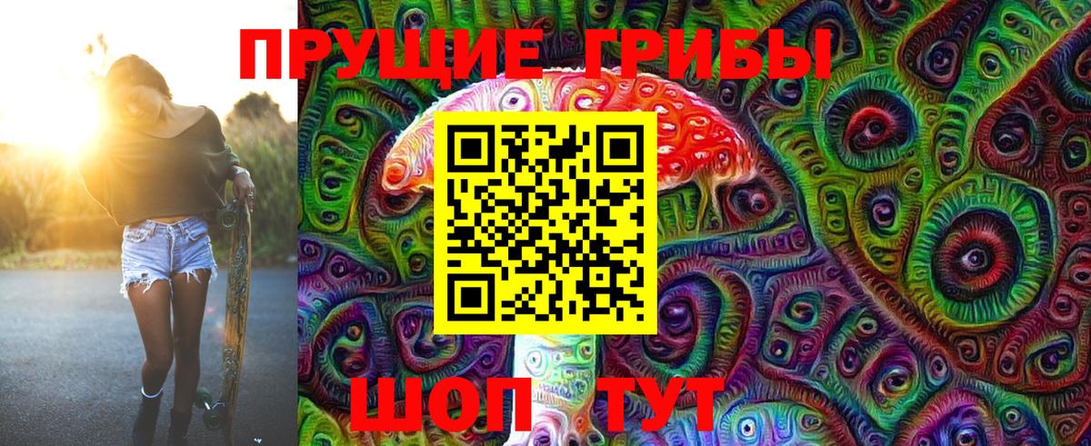Галлюциногенные грибы Psilocybine cubensis  Вход с VPN  Миллерово  Псилоцибиновые грибы Psilocybine cubensis 
